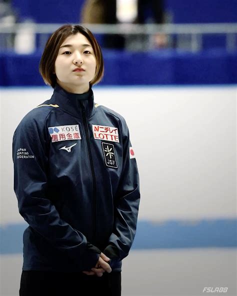31 Kaori sakamoto ideas | figure skating, skate, golden skate