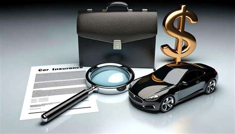 Best Business Car Insurance Full Coverage Llc