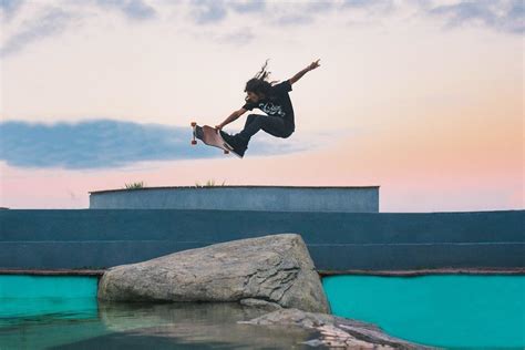 Pedro Barros sua história e conquistas Tricks Guia Radical