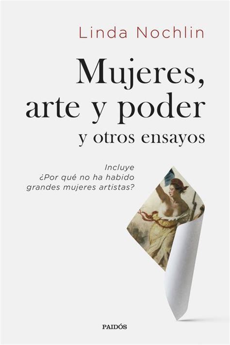 Libros Artofit