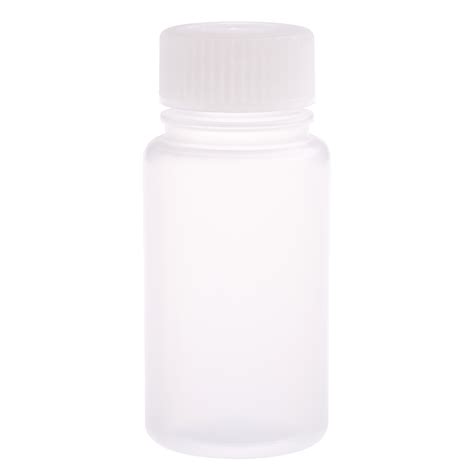 Bottles 229794 CELLTREAT Scientific Products