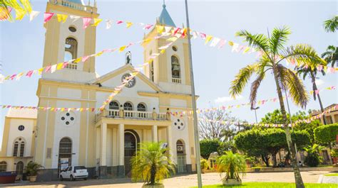 Melhores Pontos Tur Sticos De Porto Velho