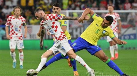 Prediksi Skor Armenia Vs Kroasia Di Kualifikasi Piala Euro Head