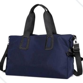 Bolsa Feminina Mochila Esportiva Academia De Viagem Treino Yepp