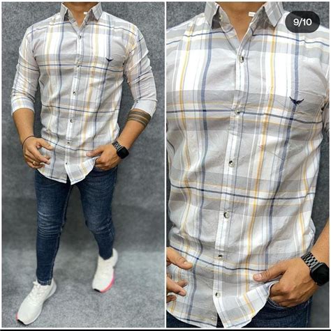 Pin By Devadas On Casual Cheks In 2023 Formal Men Outfit Mens