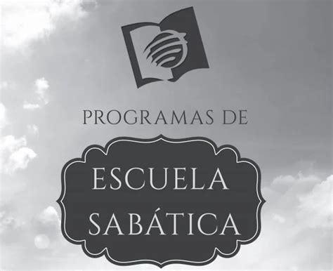 Programas De Escuela Sab Tica Uni N Mexicana De Chiapas