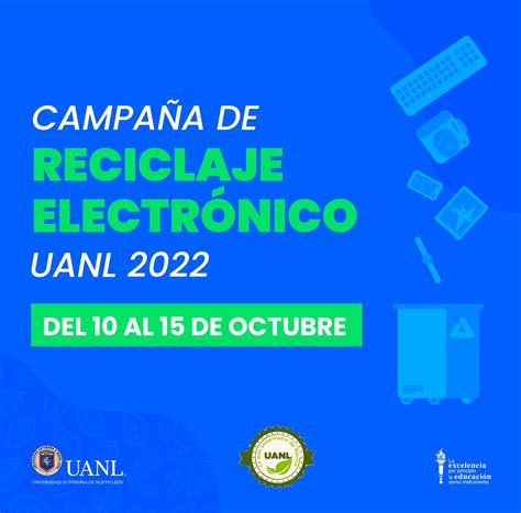 Uanl On Twitter Este Pr Ximo Lunes Inicia La Segunda Edici N De La