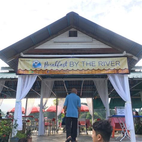 Tempat Makan Best Di Kuala Kangsar Tempat Menarik Di Kuala Kangsar