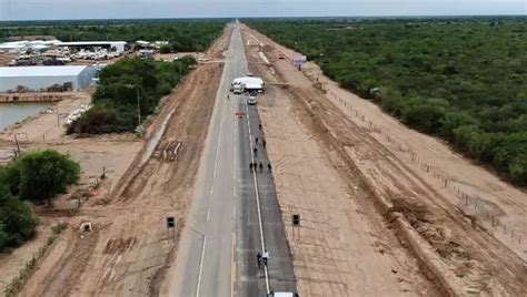 En Brasil Destacan Avance Del Corredor Bioce Nico Y Sus Ventajas Para