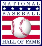 National Baseball Hall of Fame and Museum | Baseball Wiki | Fandom