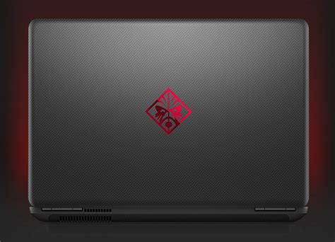 OMEN Gaming Notebook OMEN By HP HP Store Deutschland