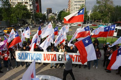 El Triunfo Del En Contra Se Constituye En Una Bocanada De Aire