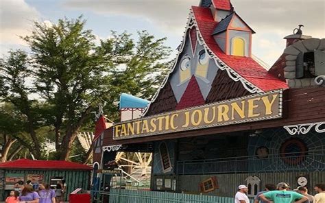 Wonderland Amusement Park Announces Reopening - News Talk Sports 710AM ...