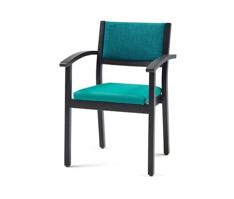 3060 A ST Chairs from Schönhuber Franchi Architonic