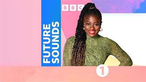 BBC Sounds Radio 1 S Future Sounds Available Episodes