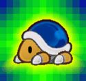 Buzzy Beetle | MarioWiki | FANDOM powered by Wikia