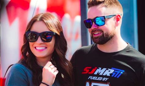 Top 10 Hottest Nascar Drivers 2023 Most Handsome Nascar Drivers