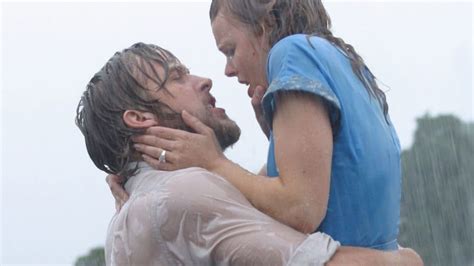 10 Best romance movies of all time - Dexerto