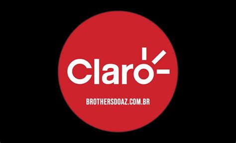 Novo Canal Foi Adicionado Na Claro TV Star One C4 28 10 2021