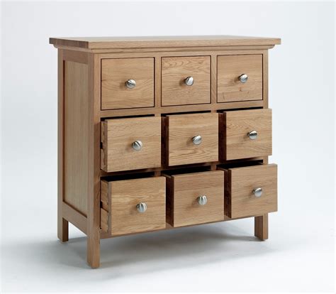 Cd Storage Cabinets With Drawers - Ideas on Foter