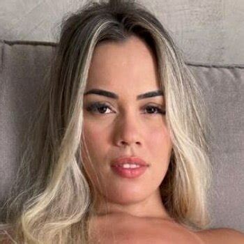 Bianca Sanches Bisanches Damaraybody Nude Leaks OnlyFans