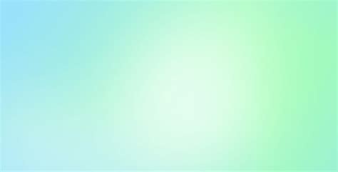 1,025,539 Abstract Green Blue Gradient Images, Stock Photos, 3D objects, & Vectors | Shutterstock