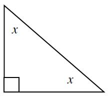 Cpm Homework Help Ccg Problem