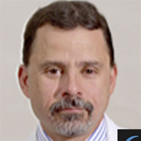 Ricardo MARTINEZ-RUIZ | medical director of critical care and author of journal Dr Martinez ...