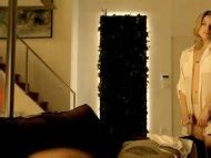 Naked Zoie Palmer In Lost Girl