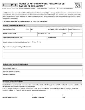 Fillable Online Last Digits Of Ssn Or Member Id Date Of Birth Mm Dd