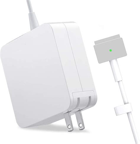 The Best Macbook Air Charger Model A1466 Apple Brand - Home Previews