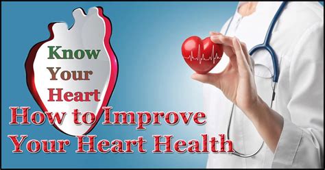 Heart Disease Treatment And Prevention Daddydontblog