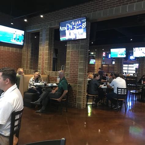 Jonathans Grille Hendersonville Restaurant Reviews Photos And Phone