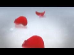 Total Feminization X Sd Mp Free Mobile Porn Videos IPornTV