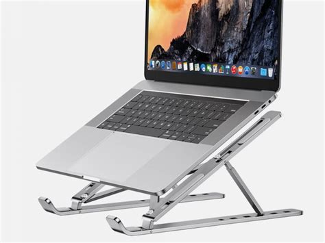 15 полезных товаров недели с AliExpress. Например, уникальные стельки ...