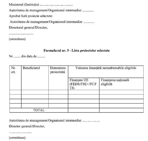 Norma A Portal Legislativ