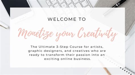 Homepage Creative Mind Entrepreneurs Academy