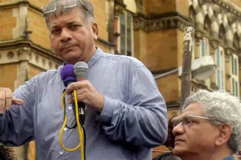 Prakash Ambedkar Family Tree