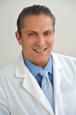 Dr Ilan Cohen Ophthalmology Associates Of Staten Island