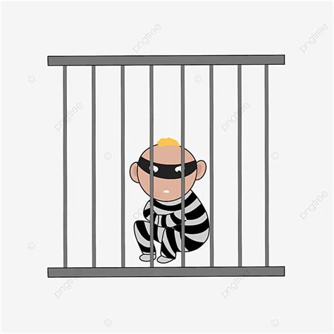 Jailed Clipart Flowers