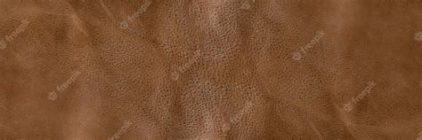 Premium Photo | Texture of brown leather texture of natural brown ...