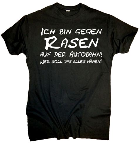 43 T Shirt Sprueche Damen Sprich Mich Nicht An Ich Bin Nur Deko