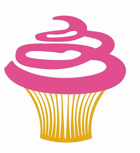 Sweet Treats Clipart at GetDrawings | Free download