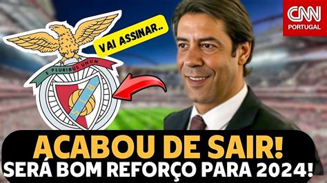 Oficial Rui Costa Confirmou Ltimas Not Cias Do Benfica Hoje