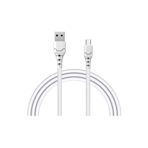 GENERICO Cable Micro Usb Carga Rapida 3 0 Carga Y Datos 121781294