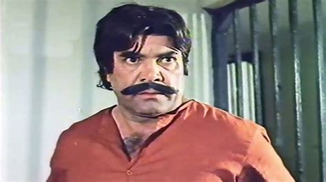 25th death anniversary of Sultan Rahi on Saturday