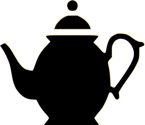 Free Teapot Clip Art Download Free Teapot Clip Art Png Images Free