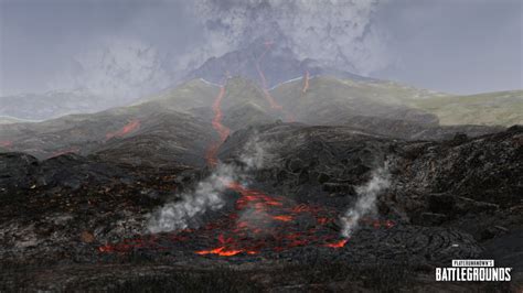 La Nouvelle Carte Dynamique Paramo Entre Dans Les Champs De Bataille De