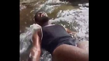Volume na água XVIDEOS