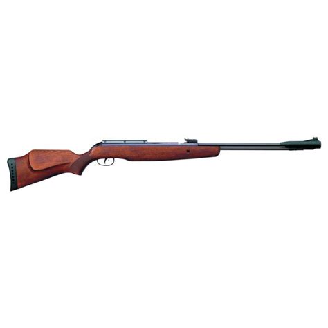 Gamo Cfx Royal Luftgev R Mm K B Den P Airgun Dk